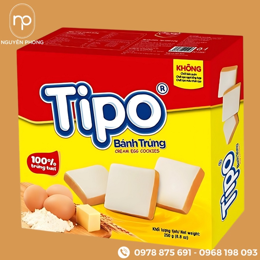 in hộp đựng bánh kẹo TP.HCM
